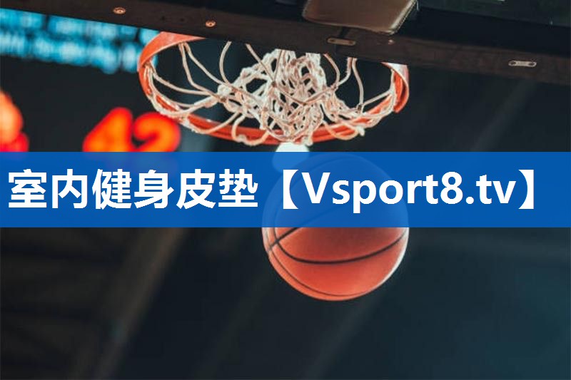 室内健身皮垫